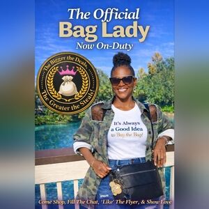 Liquidation Sale! LIKE 🫶 FOR LIVE NOTIFICATION